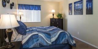 Village East Gallery 14