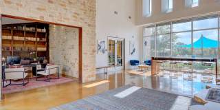 The Summit at Rivery Park Gallery 25