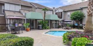 Granite Club Gallery 41