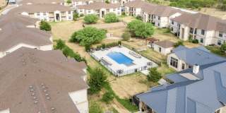 Reserve at Lone Oak Gallery 30