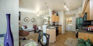 Enclave at Arrowhead Gallery 4