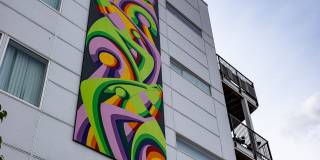 Westwood Crossing - Affordable Housing Gallery 2