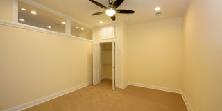 Queen Anne Belvedere Gallery 6