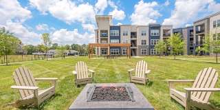 The Percy Gallery 34