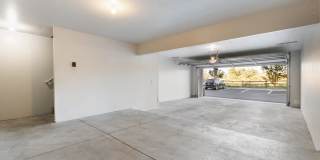South Ridge Townhomes Gallery 23
