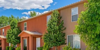 Coronado Townhomes Gallery 7