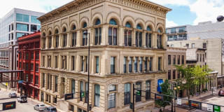 4th and Plum Gallery 2