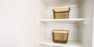 Dakota Canyon Gallery 17