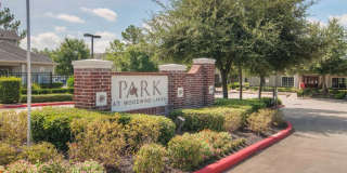 Park at Woodwind Lakes Gallery 36