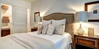 Ruth Court Gallery 9