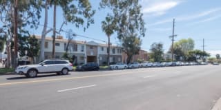 6326 Coldwater Canyon Gallery 4