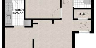 634-42 West Cornelia Gallery 23