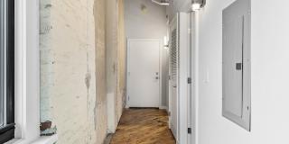 Westmoreland Lofts Gallery 27