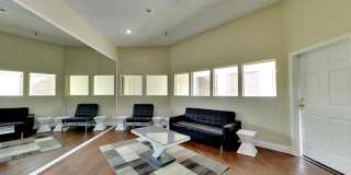 Coral Court Gallery 21