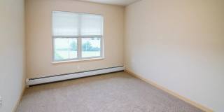 Hill Crest - Senior Housing Gallery 12