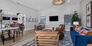 Exchange at Indian Trail Gallery 16