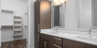 Broadstone Scottsdale Quarter Gallery 13