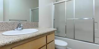 Palm Mission Village & Estates Gallery 31