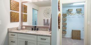 Creekside North Beach Gallery 11