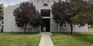 Aspire Clearfield Gallery 19