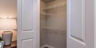 Hunters Crossing Gallery 10