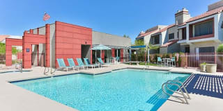 Talavera Talavera Gallery 1