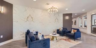 Ekos City Heights - Senior Housing Ekos City Heights - Senior Housing Gallery 15