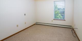 Villa Ciera - Senior Housing Gallery 6