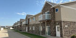 Stonebridge Villas II Gallery 13