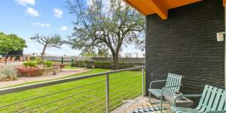 The Pearl at Midtown Gallery 14