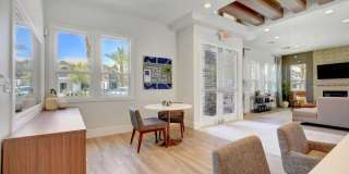 Fleetwood Gallery 15