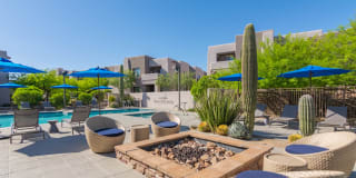 Legacy Apartments at Dove Mountain Gallery 15