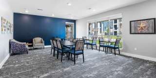 Aspire at Onion Creek - Affordable Housing Gallery 14