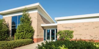Mission College Gallery 8