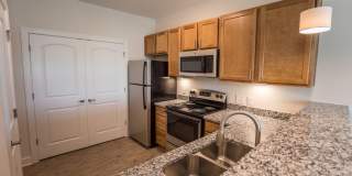 Davis Gardens Gallery 4