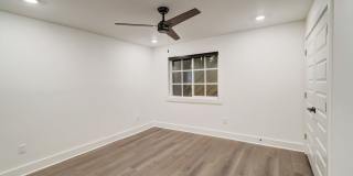 Riviera Apartments Gallery 11