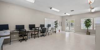 Saddlewood Club - Affordable Housing Gallery 15