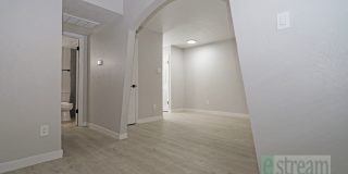 Bachman Place Apartments Gallery 6