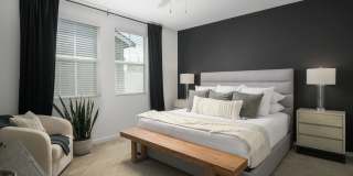 Banyan South Mountain Gallery 3