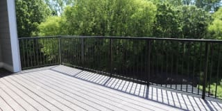 Trails Edge Gallery 28