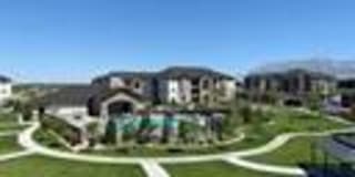 Claradon Village Gallery 1