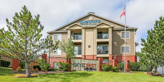 Skyecrest Gallery 26