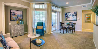 Rocking Horse Ranch Gallery 19