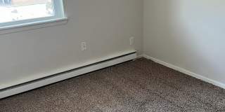 Bellaire Apartments Gallery 17