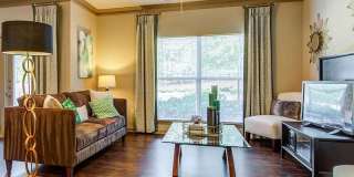 Eagle's Brooke Gallery 8