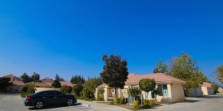 Lotus Villas Gallery 11