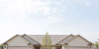 Meadows of Mill Creek - Affordable Housing Gallery 1