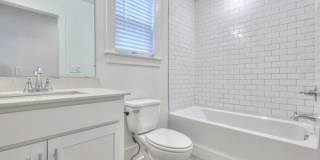 1589 Residences Gallery 6