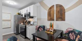 Albion at Murfreesboro Gallery 4