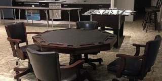 Phillips Luxury Apartments Gallery 4